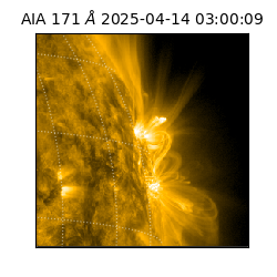 saia - 2025-04-14T03:00:09.342000