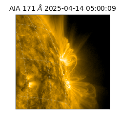 saia - 2025-04-14T05:00:09.350000
