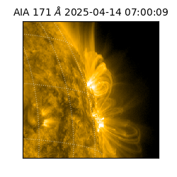 saia - 2025-04-14T07:00:09.349000