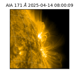 saia - 2025-04-14T08:00:09.349000