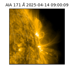 saia - 2025-04-14T09:00:09.349000