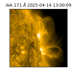 saia - 2025-04-14T13:00:09.341000