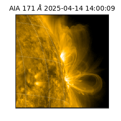 saia - 2025-04-14T14:00:09.350000