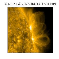 saia - 2025-04-14T15:00:09.349000