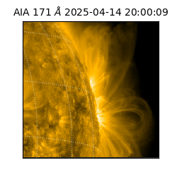 saia - 2025-04-14T20:00:09.351000