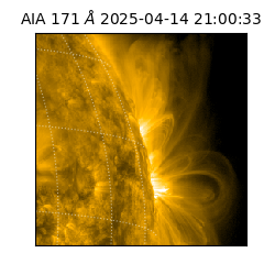 saia - 2025-04-14T21:00:33.350000
