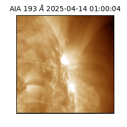 saia - 2025-04-14T01:00:04.836000