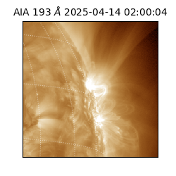 saia - 2025-04-14T02:00:04.847000