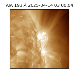 saia - 2025-04-14T03:00:04.835000