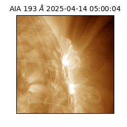 saia - 2025-04-14T05:00:04.843000