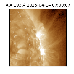 saia - 2025-04-14T07:00:07.205000