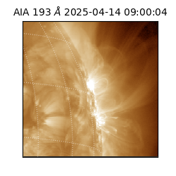 saia - 2025-04-14T09:00:04.843000