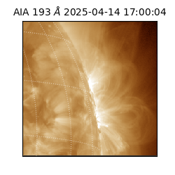 saia - 2025-04-14T17:00:04.843000