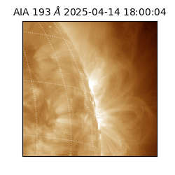 saia - 2025-04-14T18:00:04.843000