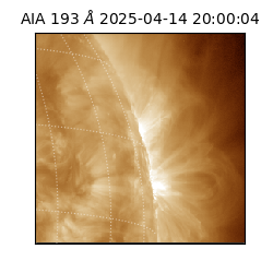 saia - 2025-04-14T20:00:04.843000