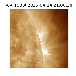 saia - 2025-04-14T21:00:28.843000