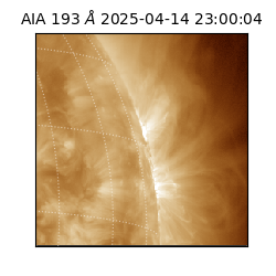 saia - 2025-04-14T23:00:04.843000