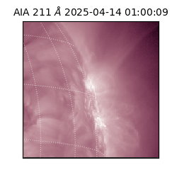 saia - 2025-04-14T01:00:09.618000