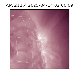 saia - 2025-04-14T02:00:09.626000