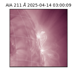 saia - 2025-04-14T03:00:09.622000