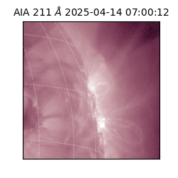 saia - 2025-04-14T07:00:12.445000