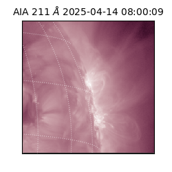 saia - 2025-04-14T08:00:09.626000