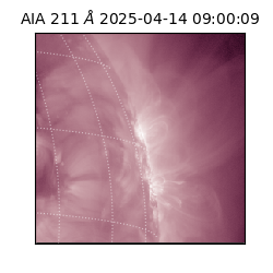 saia - 2025-04-14T09:00:09.623000
