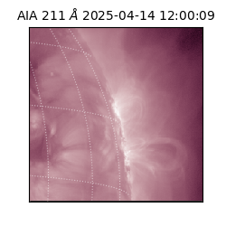 saia - 2025-04-14T12:00:09.618000