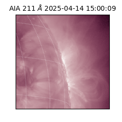 saia - 2025-04-14T15:00:09.626000