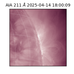 saia - 2025-04-14T18:00:09.626000