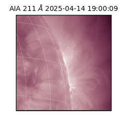 saia - 2025-04-14T19:00:09.626000