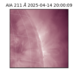 saia - 2025-04-14T20:00:09.630000