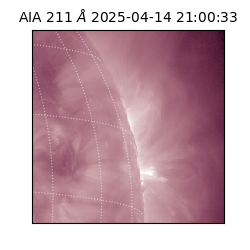 saia - 2025-04-14T21:00:33.629000
