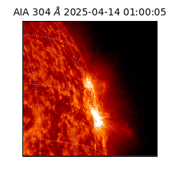 saia - 2025-04-14T01:00:05.129000