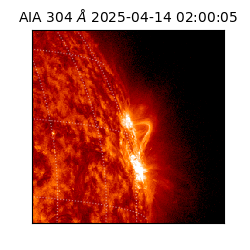 saia - 2025-04-14T02:00:05.122000