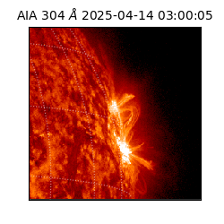 saia - 2025-04-14T03:00:05.133000