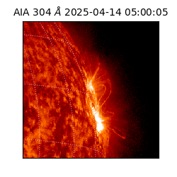 saia - 2025-04-14T05:00:05.133000