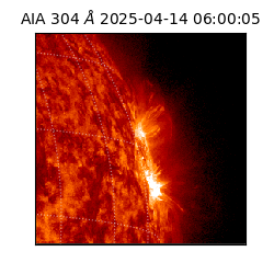 saia - 2025-04-14T06:00:05.130000