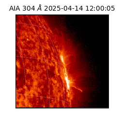 saia - 2025-04-14T12:00:05.129000