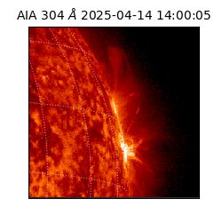 saia - 2025-04-14T14:00:05.125000