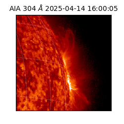 saia - 2025-04-14T16:00:05.123000