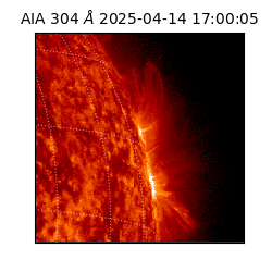 saia - 2025-04-14T17:00:05.121000