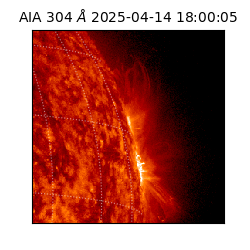 saia - 2025-04-14T18:00:05.121000