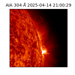 saia - 2025-04-14T21:00:29.129000