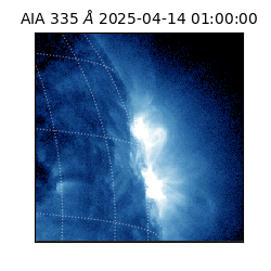 saia - 2025-04-14T01:00:00.632000
