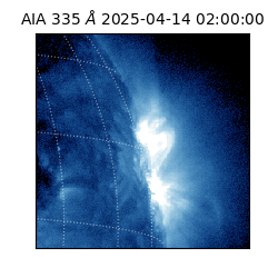 saia - 2025-04-14T02:00:00.615000