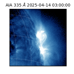 saia - 2025-04-14T03:00:00.626000