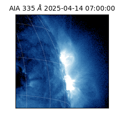 saia - 2025-04-14T07:00:00.626000