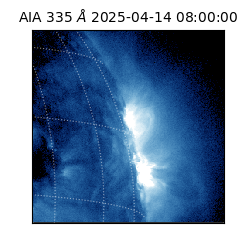 saia - 2025-04-14T08:00:00.615000