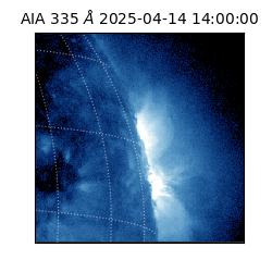 saia - 2025-04-14T14:00:00.624000